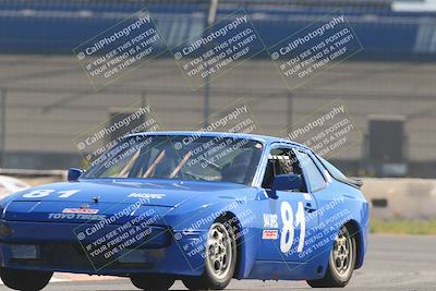 media/Jun-11-2022-Nasa (Sat) [[274fd8f6f0]]/QUALIFYING RACE GROUP B/